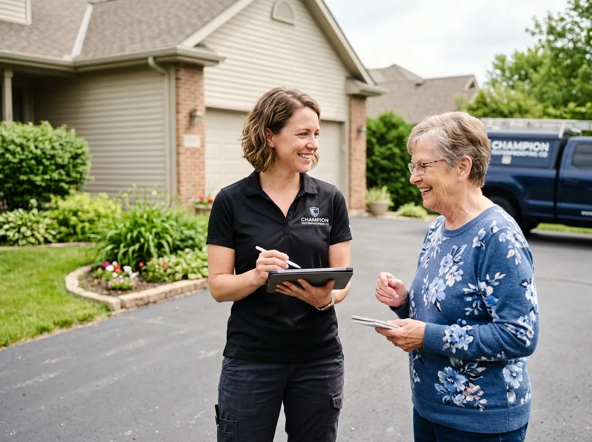 Basement Waterproofing Mellette, SD FAQs